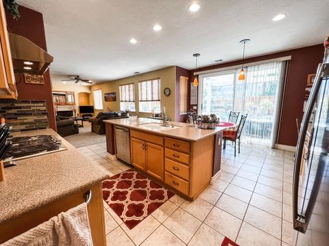 768 Amy Way, Manteca, CA 95337 photo 29