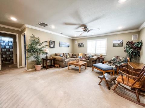 768 Amy Way, Manteca, CA 95337 photo 33