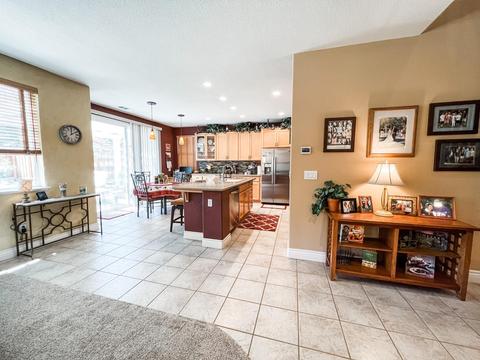 768 Amy Way, Manteca, CA 95337 photo 26