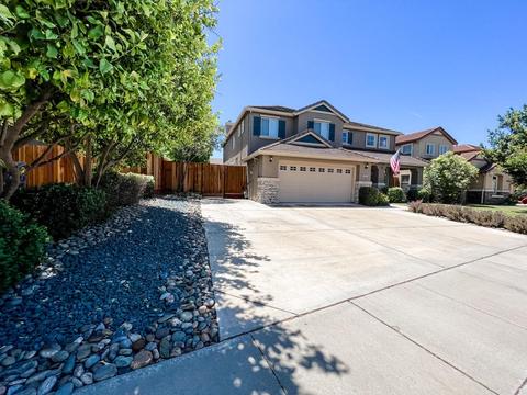 768 Amy Way, Manteca, CA 95337 photo 4