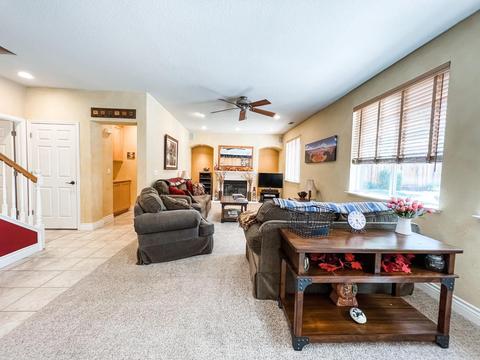 768 Amy Way, Manteca, CA 95337 photo 23