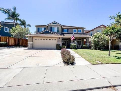768 Amy Way, Manteca, CA 95337 photo 2