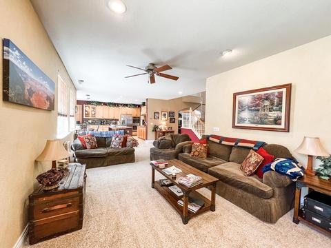 768 Amy Way, Manteca, CA 95337 photo 25