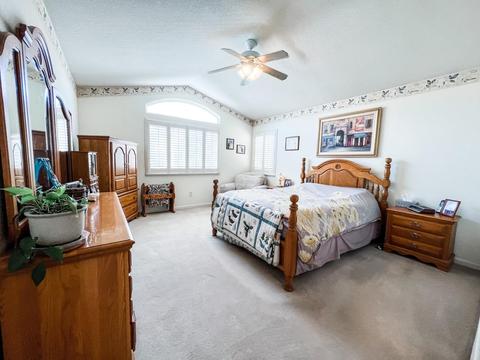 768 Amy Way, Manteca, CA 95337 photo 34