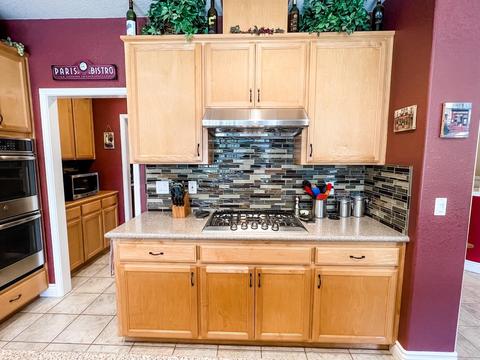768 Amy Way, Manteca, CA 95337 photo 28