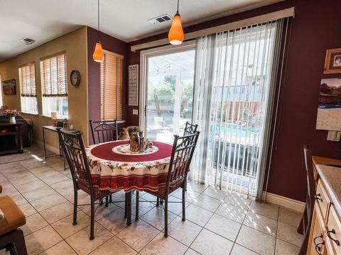 768 Amy Way, Manteca, CA 95337 photo 30