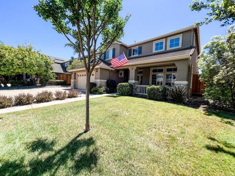768 Amy Way, Manteca, CA 95337 photo 3