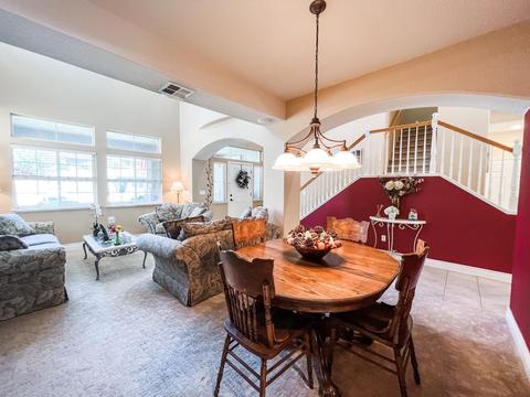 768 Amy Way, Manteca, CA 95337 photo 21