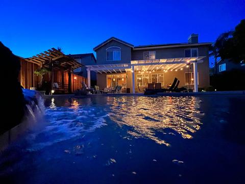 768 Amy Way, Manteca, CA 95337 photo 7