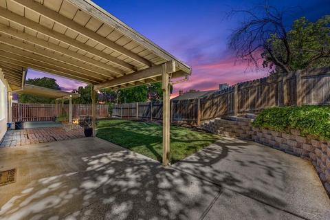 5220 Lynnadeane Ct, Carmichael, CA 95608 photo 34