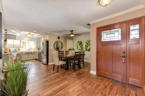5220 Lynnadeane Ct, Carmichael, CA 95608 photo 8