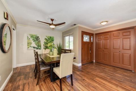 5220 Lynnadeane Ct, Carmichael, CA 95608 photo 9