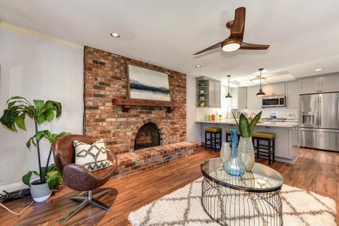 5220 Lynnadeane Ct, Carmichael, CA 95608 photo 19