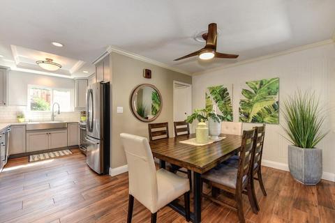 5220 Lynnadeane Ct, Carmichael, CA 95608 photo 11