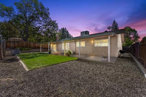 5220 Lynnadeane Ct, Carmichael, CA 95608 photo 33