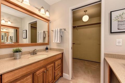 5220 Lynnadeane Ct, Carmichael, CA 95608 photo 26
