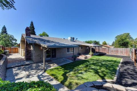 5220 Lynnadeane Ct, Carmichael, CA 95608 photo 36