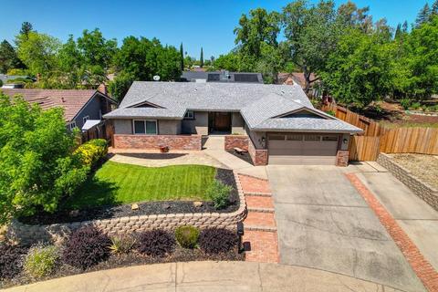 5220 Lynnadeane Ct, Carmichael, CA 95608 photo 2