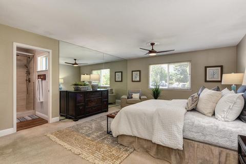 5220 Lynnadeane Ct, Carmichael, CA 95608 photo 28