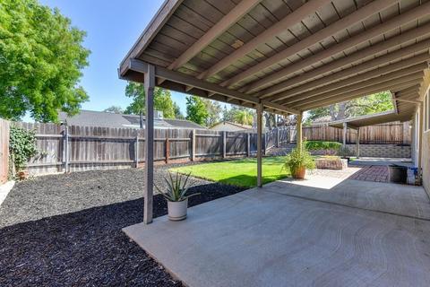 5220 Lynnadeane Ct, Carmichael, CA 95608 photo 35