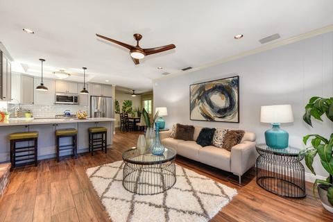 5220 Lynnadeane Ct, Carmichael, CA 95608 photo 17