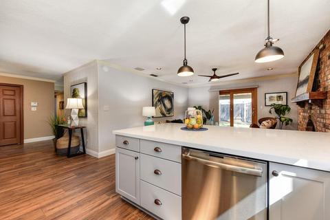 5220 Lynnadeane Ct, Carmichael, CA 95608 photo 15