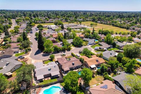 5220 Lynnadeane Ct, Carmichael, CA 95608 photo 40