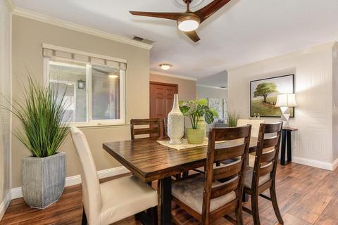 5220 Lynnadeane Ct, Carmichael, CA 95608 photo 10