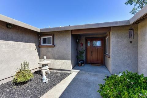 5220 Lynnadeane Ct, Carmichael, CA 95608 photo 4