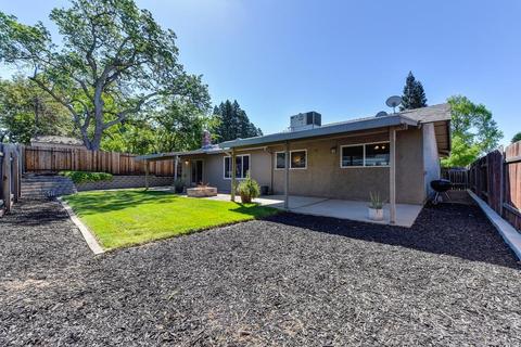 5220 Lynnadeane Ct, Carmichael, CA 95608 photo 37