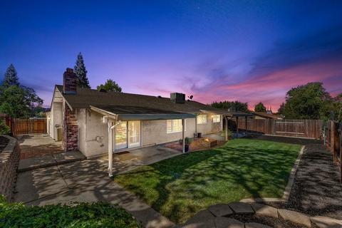 5220 Lynnadeane Ct, Carmichael, CA 95608 photo 32
