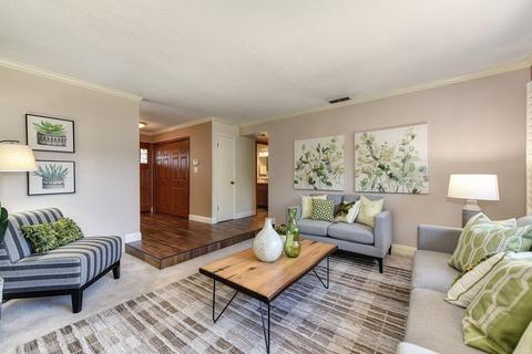 5220 Lynnadeane Ct, Carmichael, CA 95608 photo 7
