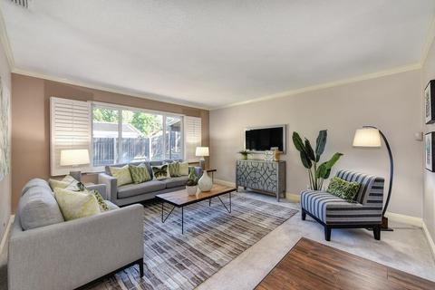 5220 Lynnadeane Ct, Carmichael, CA 95608 photo 6