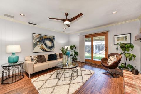 5220 Lynnadeane Ct, Carmichael, CA 95608 photo 18