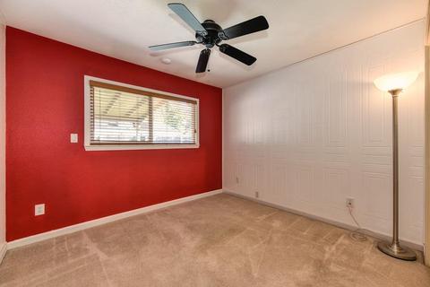 5220 Lynnadeane Ct, Carmichael, CA 95608 photo 24