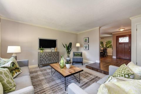 5220 Lynnadeane Ct, Carmichael, CA 95608 photo 5