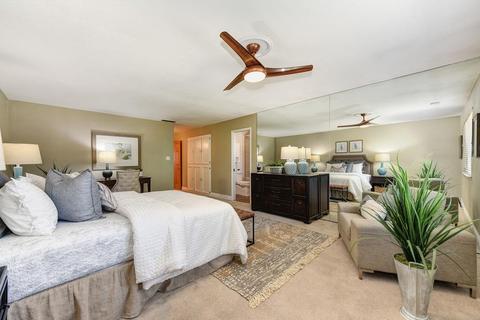 5220 Lynnadeane Ct, Carmichael, CA 95608 photo 29