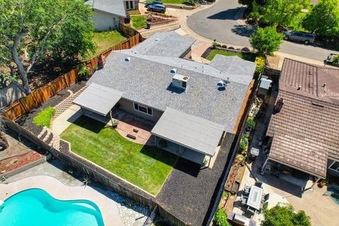 5220 Lynnadeane Ct, Carmichael, CA 95608 photo 39