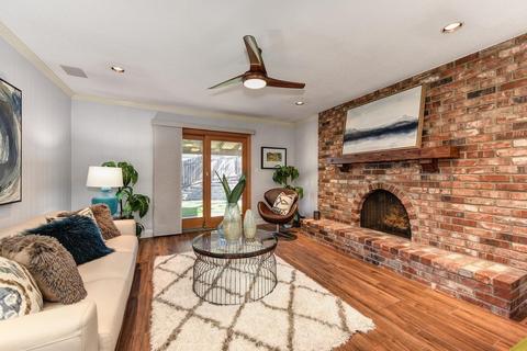 5220 Lynnadeane Ct, Carmichael, CA 95608 photo 20