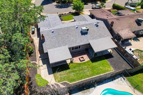 5220 Lynnadeane Ct, Carmichael, CA 95608 photo 38