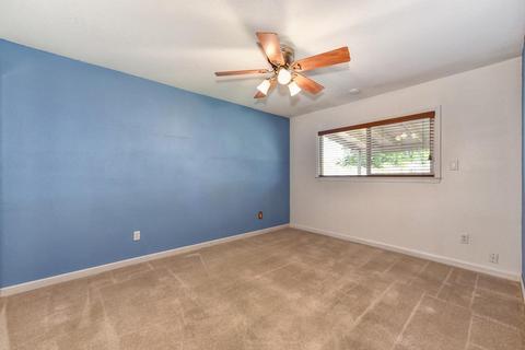 5220 Lynnadeane Ct, Carmichael, CA 95608 photo 25
