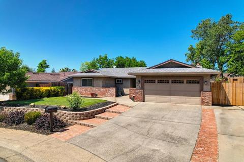 5220 Lynnadeane Ct, Carmichael, CA 95608 photo 3