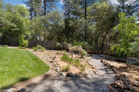 1010 Madrone Ln, Placerville, CA 95667 photo 40