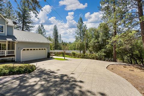 1010 Madrone Ln, Placerville, CA 95667 photo 34