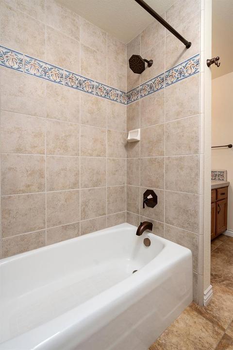 1010 Madrone Ln, Placerville, CA 95667 photo 28