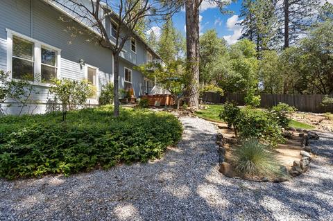 1010 Madrone Ln, Placerville, CA 95667 photo 39
