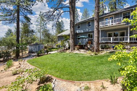 1010 Madrone Ln, Placerville, CA 95667 photo 41