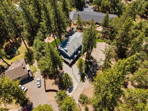 1010 Madrone Ln, Placerville, CA 95667 photo 52