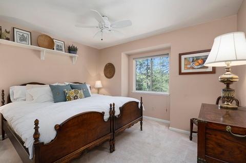 1010 Madrone Ln, Placerville, CA 95667 photo 26