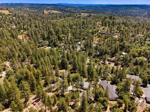1010 Madrone Ln, Placerville, CA 95667 photo 53